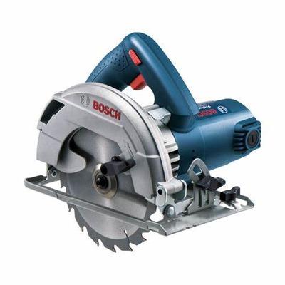 Cutter Machine